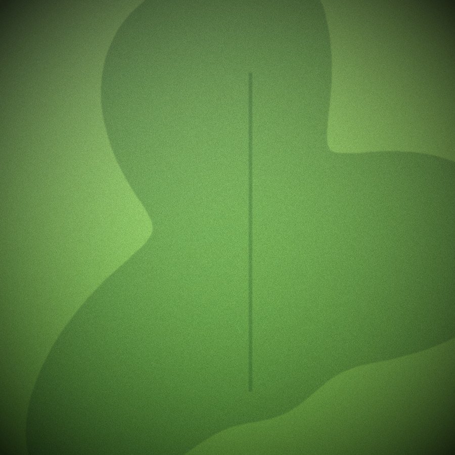 Facial Suite at Green Unisex Salon & Spa